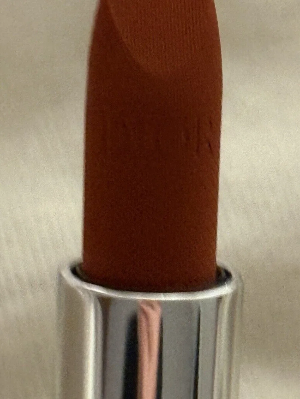 Dior Rouge Dior Lipstick 314 Grand Bal Velvet 3.5g 0.12oz Boxed